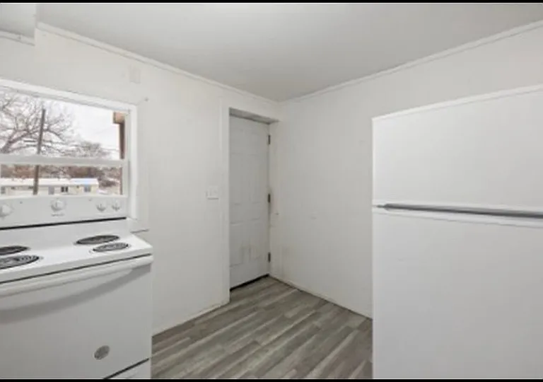904 Willsie Ave #1 — Photo 4