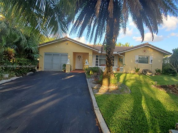 2nd image of 7312 NW 94th Ave