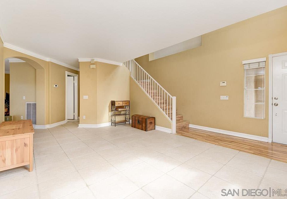 3274 Coral Gate Ln, San Ysidro, CA 92173 Zillow