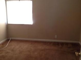 2149 E Pacheco Blvd APT 18, Los Banos, CA