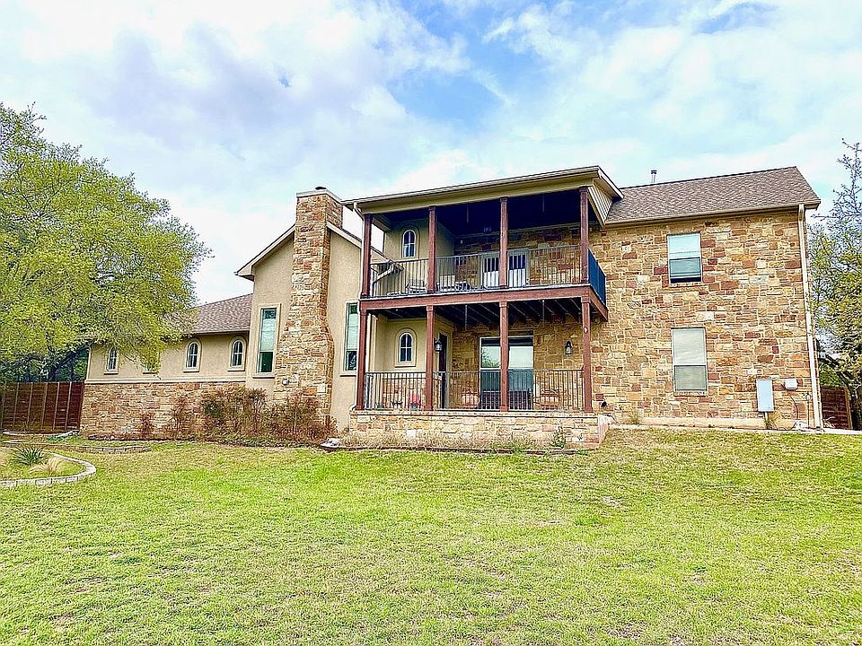 1st image of 109 Hill Dr