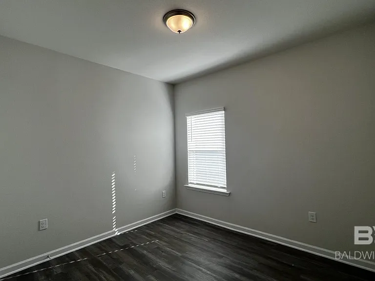 13564 Antler Hill Rd — Photo 11