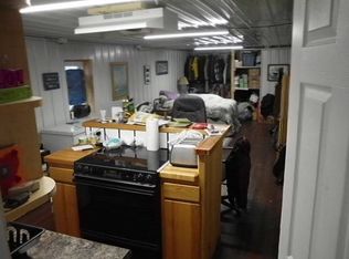 26828 Packard St NE, Isanti, MN 55040