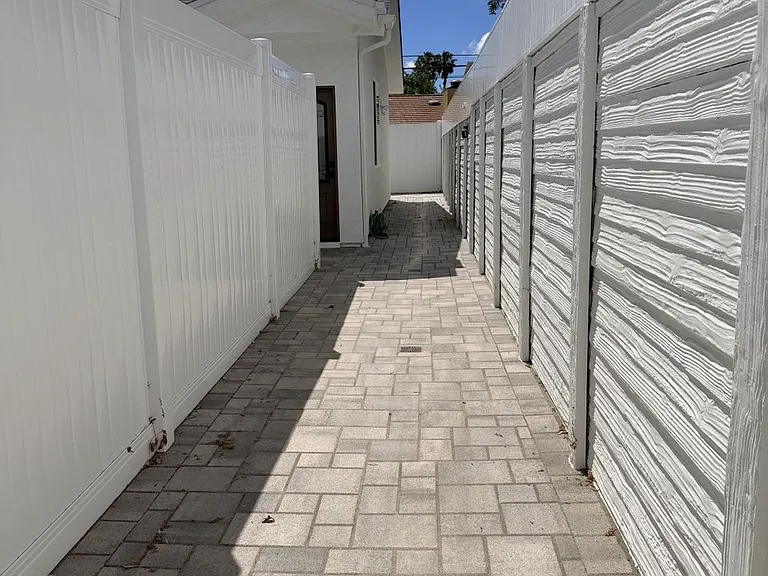 17324 Mayall St — Photo 16