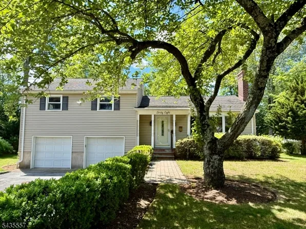 48 E Madison Ave, Florham Park, NJ 07932