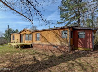 6630 Windsor Rd, Meridian, MS 39305
