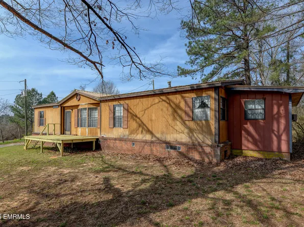 6630 Windsor Rd, Meridian, MS 39305