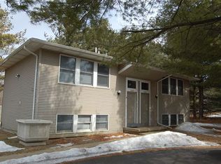 2416 Textile Rd, Saline, MI 48176