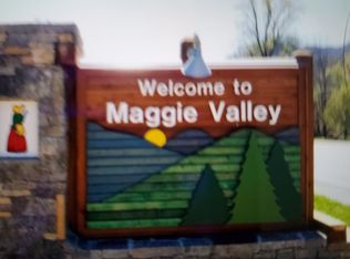 (Undisclosed Address), Maggie Valley, NC 28751