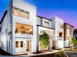 2734 Everly Ct, San Diego, CA 92108