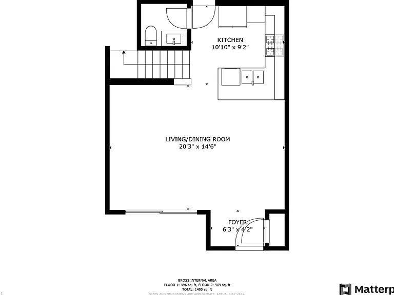 3138 Asto Pl — Photo 34