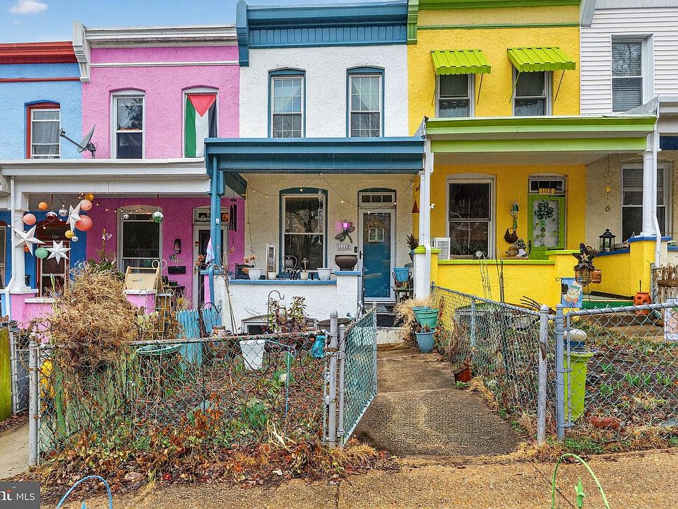 1st image of 1120 Roland Heights Ave