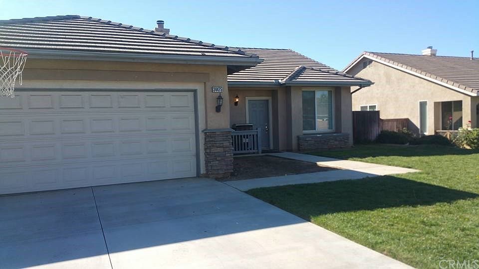 1st image of 34475 Glenwood Dr