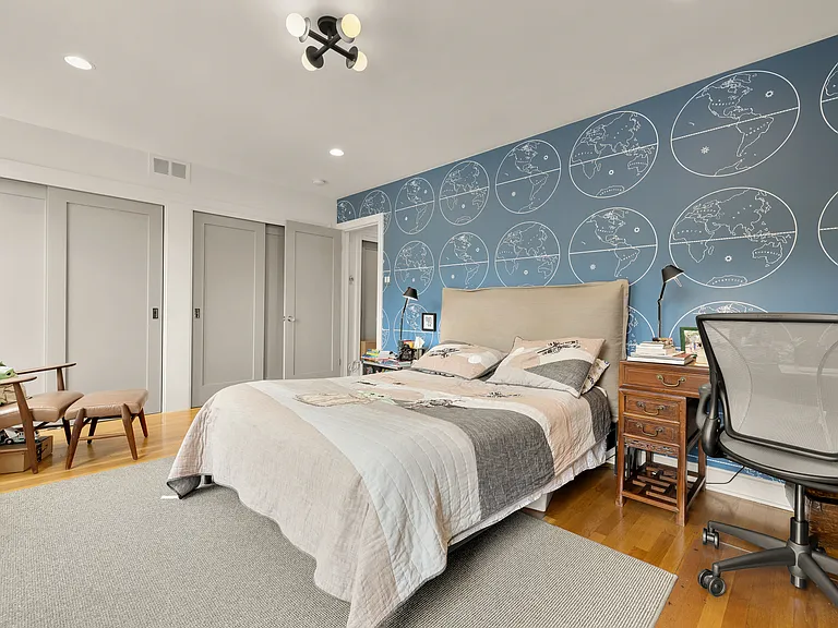 3043 W Lane Kys NW — Photo 38