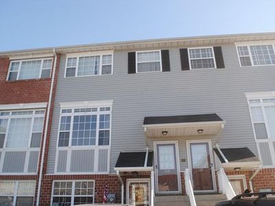106 Mermaid Ln #302, Bronx, NY, 10473
