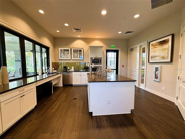 12444 Golden Sage Dr — Photo 29
