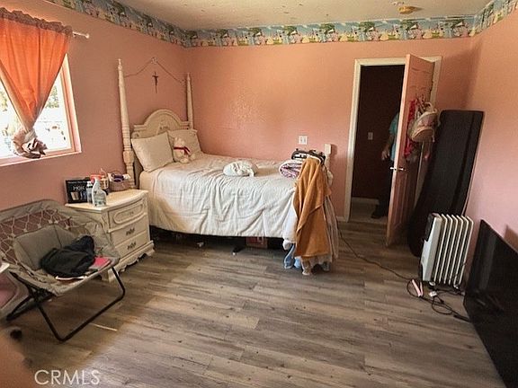 5th image of 6677 Snowline Rd