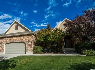 3062 W Uinta Pines Cir, South Jordan, UT 84095