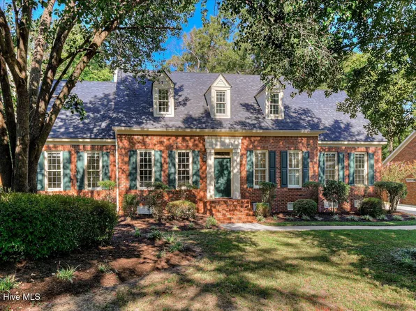 1096 Rivershyre Drive, Evans, GA 30809