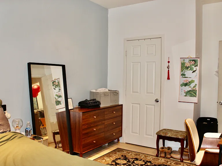 219 Columbia Pl #219 — Photo 24