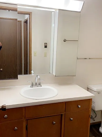 305 La Villa Dr — Photo 4