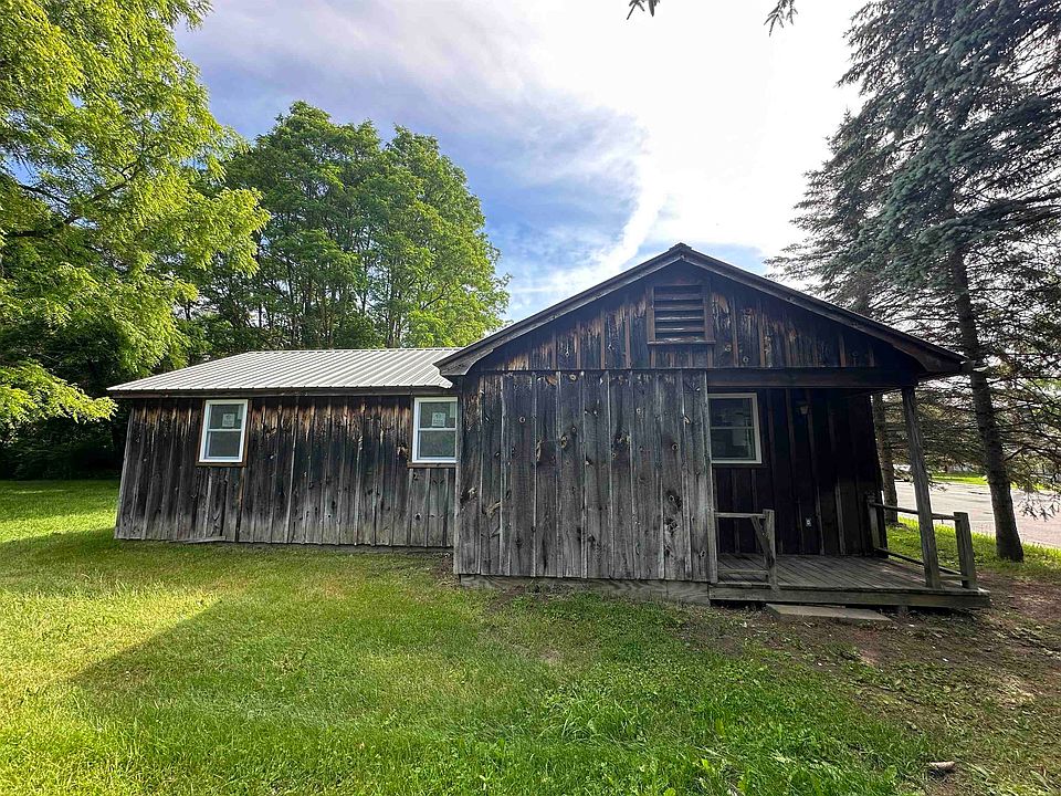 211 Rensselaer St, Rensselaer Falls, NY 13680 MLS 49974 Zillow