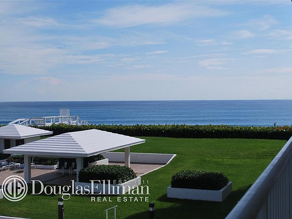 5th image of 3170 S Ocean Blvd APT 305