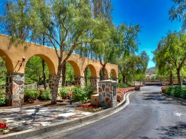 28382 Via Del Sereno, San Juan Capistrano, CA 92675