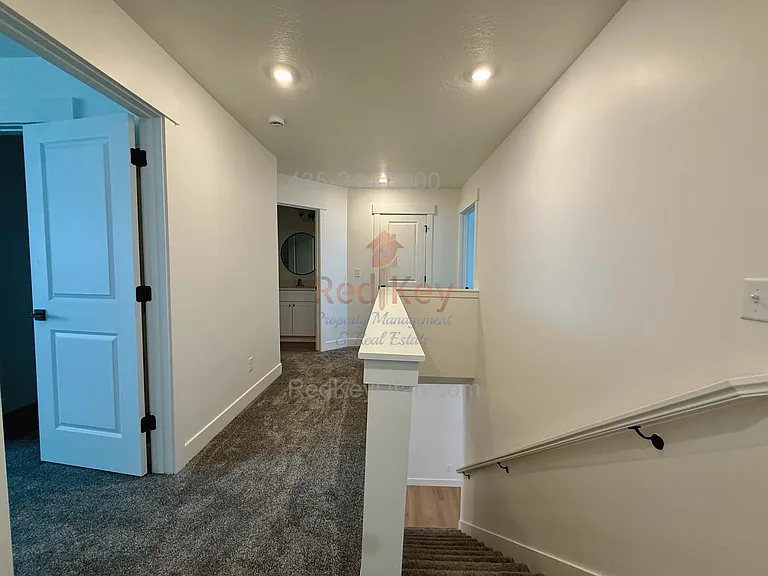115 E 730 N, Unit A, Tooele, UT_07072026