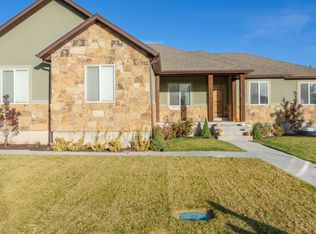 1441 S 825th St W, Lehi, UT 84043