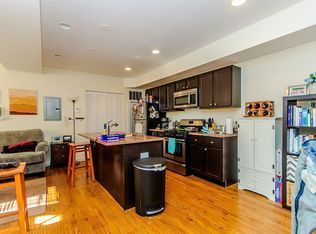 1711 N Winchester Ave APT BR, Chicago, IL 60622