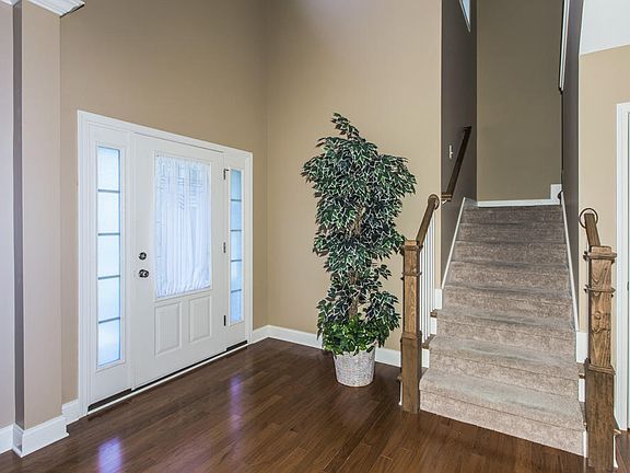 5th image of 12935 Pine Meadows Ln
