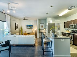 Seven (AZ), Phoenix, AZ 85024