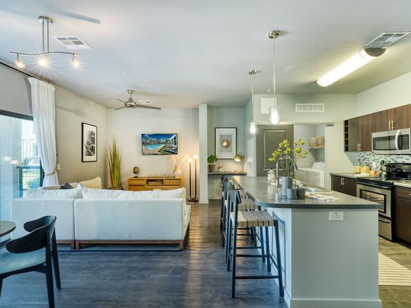 19800 N 7th St APT 2042