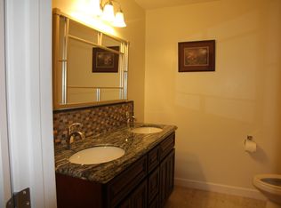 10241 Hillyard Ave, Baton Rouge, LA 70809