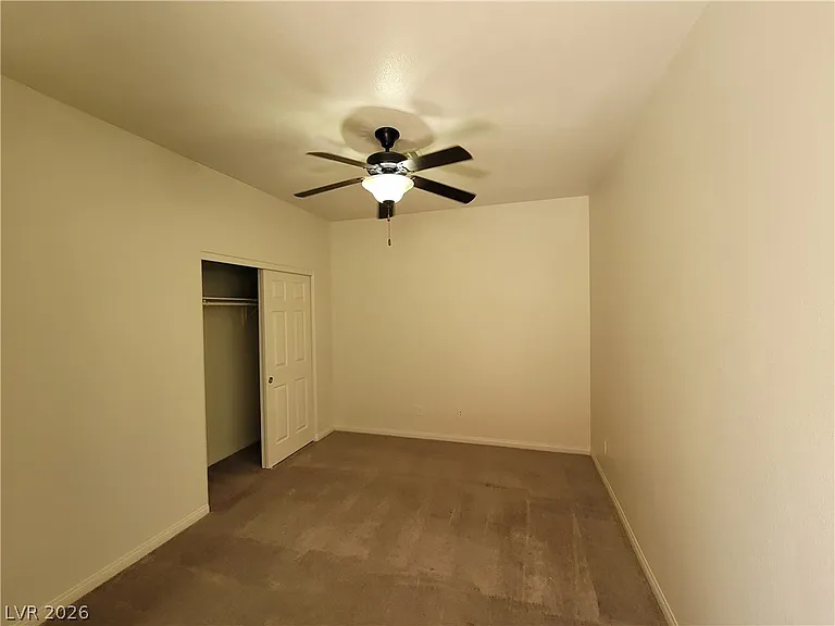 5564 Bethany Bend Dr — Photo 20