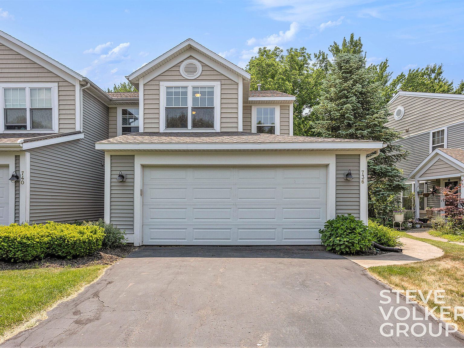 736 Stevens Pointe Dr SE, Byron Center, MI 49315 Zillow