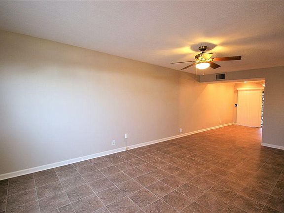 5th image of 5841 Park Ave