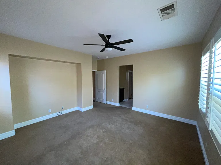 10330 Cooks Dr — Photo 11