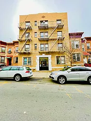 Rented by EXP Realty NYC