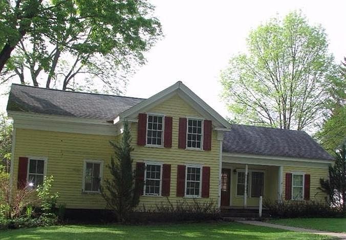 1st image of 22 Vale St