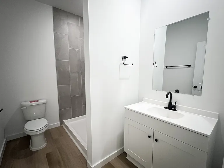 199 Notchwoods Dr — Photo 16