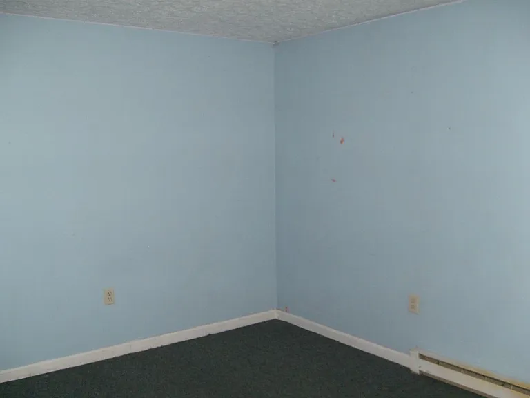 10 Plaza Village Rd #C — Photo 13