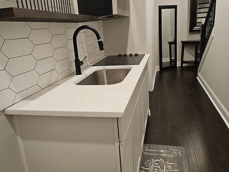4750 Waterside Pkwy — Photo 1