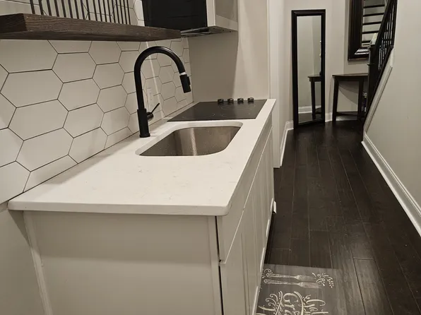 4750 Waterside Pkwy, Peachtree Corners, GA 30092