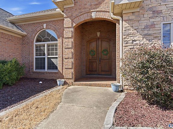 3rd image of 1007 Worton Grange Pl