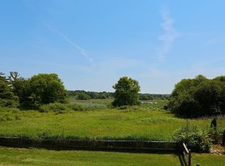 940 Seapowet Ave, Tiverton, RI 02878