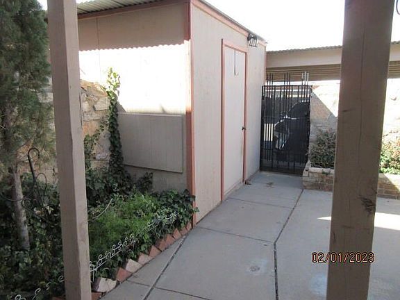 4th image of 204 Maricopa Dr