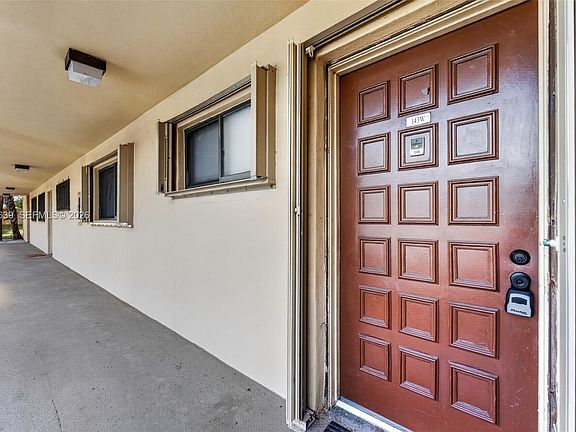 2nd image of 8415 SW 107th Ave APT 143W