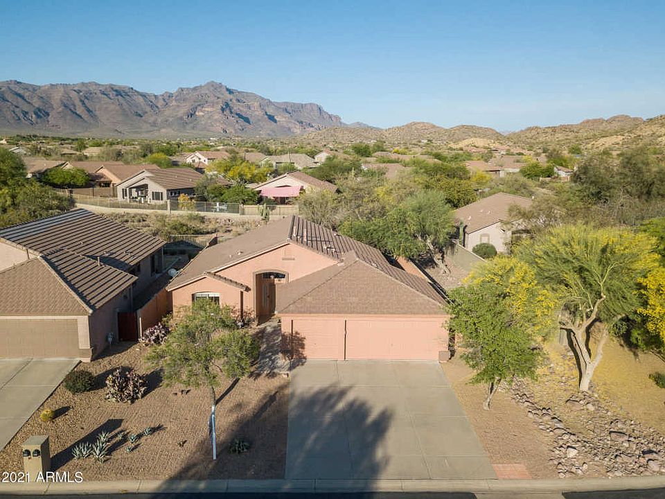 1st image of 4727 S Jalapa Ln